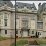 Pakistan decides old embassy building to be sold