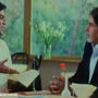 Paresh Rawal praise Amitabh Bachchan for paying back to lenders