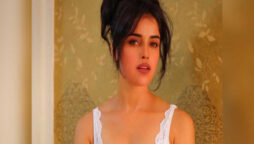 Pia Bajpiee