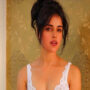 Pia Bajpiee talks about Myositis scare, understands Samantha pain