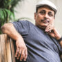 Piyush Mishra says South directors are intelligent not Bollywood