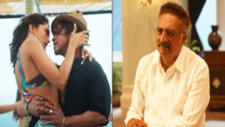 Prakash Raj supports Deepika Padukone on Besharam Rang row