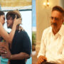 Prakash Raj supports Deepika Padukone on Besharam Rang row