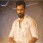 Prithviraj Sukumaran says Pathaan can be Bollywood’s comeback