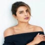 Priyanka Chopra on colourism she initially faced in the Industry