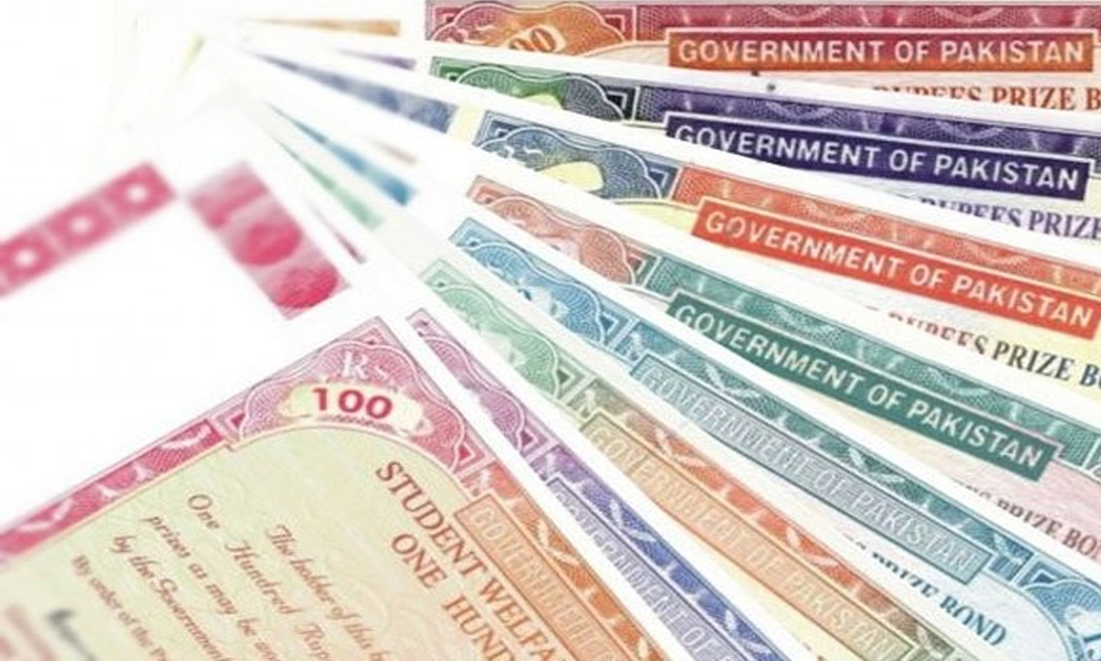 Prize bond Schedule 2023 Latest Prize bond draw Schedule 2023 State