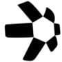 Quant Price Prediction: Today’s Quant Price, 11th Dec 2022