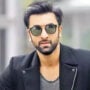 Ranbir Kapoor reveals inside information about daughter Raha
