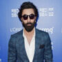 Ranbir Kapoor says upcoming Luv Ranjan will be his last rom-com