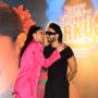 Ranveer Singh, Deepika Padukone funny danced at song launch