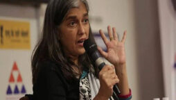 Ratna Pathak