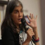 Ratna Pathak says RRR is backwards when we must look forward