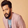 Riteish Deshmukh apologizes as paps claims his team misbehaved