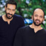 Rohit Shetty says Ajay Devgn instantly agreed to shoot Singham