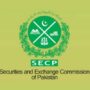 Federal govt appoints Akif Saeed as new SECP Chairman