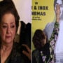 Saira Banu gets emotional on Dilip Kumar’s 100 birth anniversary