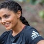 Saiyami Kher says she was told to get work done when she started