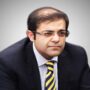 Suleman Shehbaz presented before FIA for money laundering case