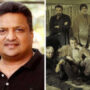Sanjay Gupta reveals Amitabh Bachchan’s demands for Kaante
