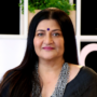 Sarika recalls senior actors saying ‘aise heroine thodi na hoti hai’