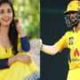 Sayali Sanjeev talks about her shipping with Ruturaj Gaikwad
