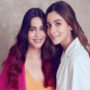 Shaheen Bhatt gives competition to Adele on her song Easy on Me