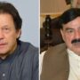 Shaikh Rasheed says Imran will address nation at 8pm on Dec 17