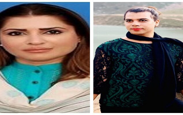 BISP Board includes transgenders in ‘Benazir Kafalat Programme’