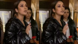 Shehnaaz Gill