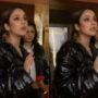Shehnaaz Gill impresses fans as she invites people to get clicked