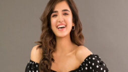 Shirley Setia