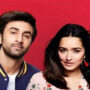 Shraddha Kapoor teases title of Luv Ranjan’ film; Alia guesses