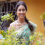 Shriya Saran on dealing with hate over PDA on social media