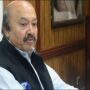 Punjab Assembly Speaker rules session called by Governor is unconstitutional
