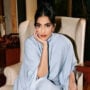 Sonam Kapoor reveals she was nervous to leave Vayu at home