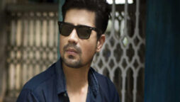 Sumeet Vyas