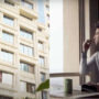 Sushant Singh Rajput flat fails to find tenant even after 2.5 years