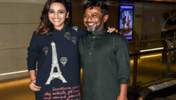 Swara Bhaskar
