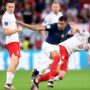 FIFA World Cup 2022 Live Score: France vs Poland Live score