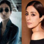 Tabu reveals her cop character in Kuttey ‘was written for male actor’