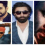 Top 10 Bollywood actors that dominated Box office in 2022