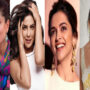 Top 10 Bollywood actresses that left their mark in 2022