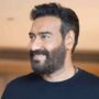 Ajay Devgn doesn’t feel he’s disappointed audiences with Runway 34
