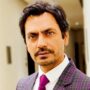 Nawazuddin Siddiqui says he is done with small roles