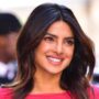 Priyanka Chopra and Nick Jonas take daughter Malti to aquarium, see photo