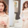 Alizeh Shah slays in her latest alluring pictures