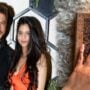 Shah Rukh Khan unveils ‘acting journal’ he kept for his daughter Suhana