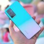 Vivo V23e price in Pakistan & special features