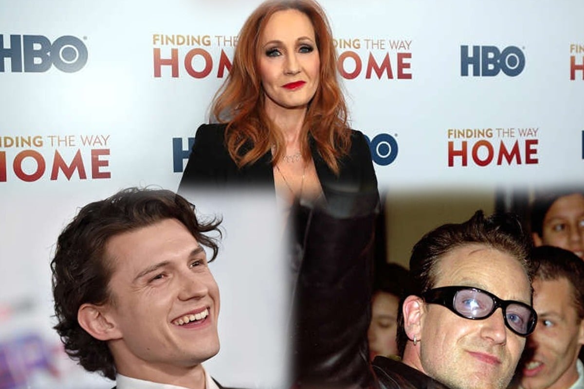 List of Wealthiest British People in 2022 