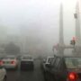 Karachi tops the list of most polluted cities in Pakistan